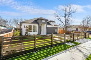 4132 Esmalda St, Dallas, TX 75212 - Photo 4