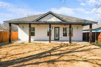 4132 Esmalda Street, Dallas, TX 75212 - Photo 32