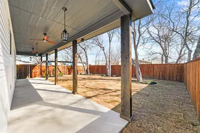 4132 Esmalda Street, Dallas, TX 75212 - Photo 30