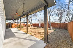 4132 Esmalda St, Dallas, TX 75212 - Photo 30