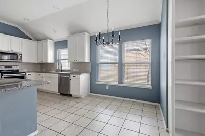 4507 Foxmeadow Trail, Arlington, TX 76017 - Photo 14