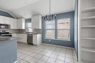 4507 Foxmeadow Trail, Arlington, TX 76017 - Photo 14