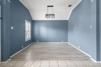 4507 Foxmeadow Trail, Arlington, TX 76017 - Photo 6