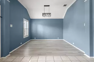 4507 Foxmeadow Trail, Arlington, TX 76017 - Photo 6