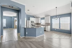 4507 Foxmeadow Trail, Arlington, TX 76017 - Photo 10