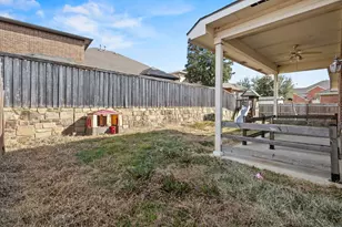 4507 Foxmeadow Trail, Arlington, TX 76017 - Photo 24