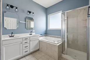 4507 Foxmeadow Trail, Arlington, TX 76017 - Photo 20