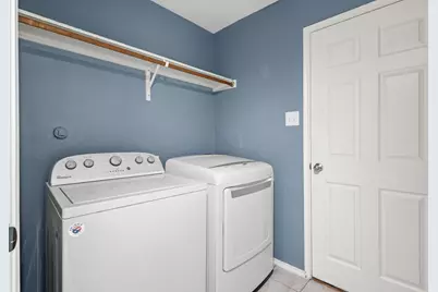 4507 Foxmeadow Trail, Arlington, TX 76017 - Photo 26