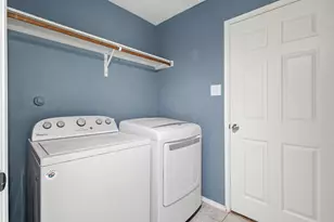 4507 Foxmeadow Trail, Arlington, TX 76017 - Photo 26