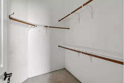 4507 Foxmeadow Trail, Arlington, TX 76017 - Photo 22