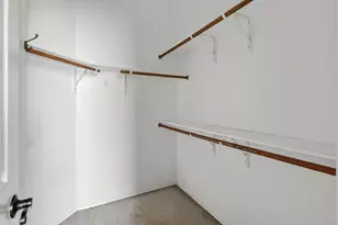 4507 Foxmeadow Trail, Arlington, TX 76017 - Photo 22