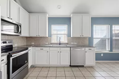 4507 Foxmeadow Trail, Arlington, TX 76017 - Photo 12