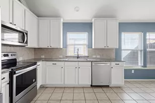 4507 Foxmeadow Trail, Arlington, TX 76017 - Photo 12