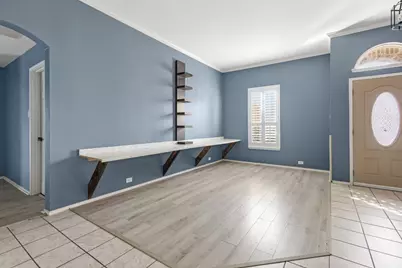 4507 Foxmeadow Trail, Arlington, TX 76017 - Photo 4