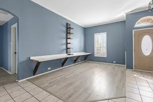 4507 Foxmeadow Trail, Arlington, TX 76017 - Photo 4