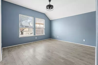 4507 Foxmeadow Trail, Arlington, TX 76017 - Photo 18