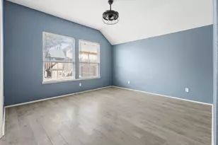 4507 Foxmeadow Trail, Arlington, TX 76017 - Photo 18