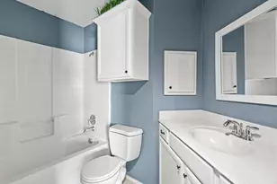 4507 Foxmeadow Trail, Arlington, TX 76017 - Photo 8