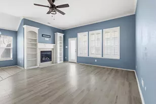 4507 Foxmeadow Trail, Arlington, TX 76017 - Photo 16