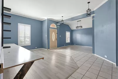 4507 Foxmeadow Trail, Arlington, TX 76017 - Photo 2