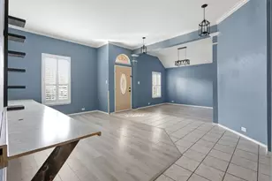 4507 Foxmeadow Trail, Arlington, TX 76017 - Photo 2