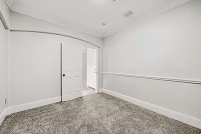 8115 Dogwood Lane, Irving, TX 75063 - Photo 20