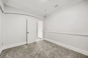 8115 Dogwood Ln, Irving, TX 75063 - Photo 20