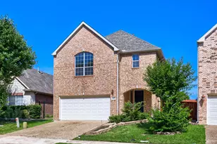 8115 Dogwood Ln, Irving, TX 75063 - Photo 2
