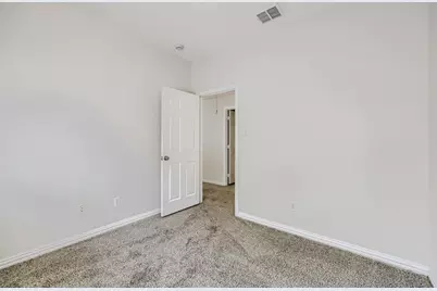 8115 Dogwood Lane, Irving, TX 75063 - Photo 22