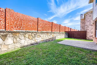 8115 Dogwood Lane, Irving, TX 75063 - Photo 26