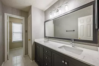 7600 Greengage Drive, Fort Worth, TX 76133 - Photo 16