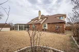 7600 Greengage Dr, Fort Worth, TX 76133 - Photo 24