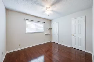 7600 Greengage Dr, Fort Worth, TX 76133 - Photo 14