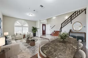 7600 Greengage Dr, Fort Worth, TX 76133 - Photo 4