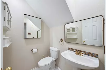 7600 Greengage Drive, Fort Worth, TX 76133 - Photo 8