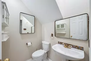 7600 Greengage Dr, Fort Worth, TX 76133 - Photo 8