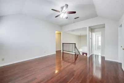 7600 Greengage Drive, Fort Worth, TX 76133 - Photo 14