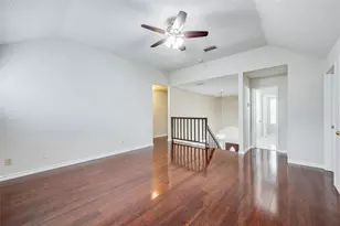 7600 Greengage Dr, Fort Worth, TX 76133 - Photo 14