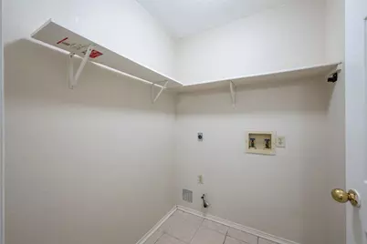 7600 Greengage Drive, Fort Worth, TX 76133 - Photo 22