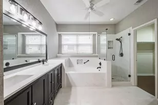 7600 Greengage Dr, Fort Worth, TX 76133 - Photo 12