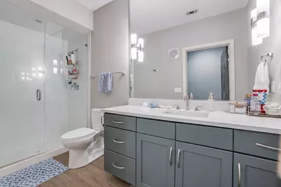 5609 Smu Boulevard #405, Dallas, TX 75206 - Photo 8