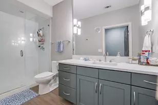 5609 SMU Boulevard, Dallas, TX 75206 - Photo 8