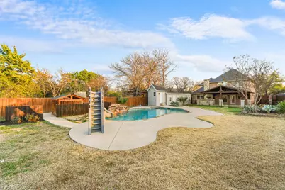 1315 Sierra Blanca Drive, Duncanville, TX 75116 - Photo 38