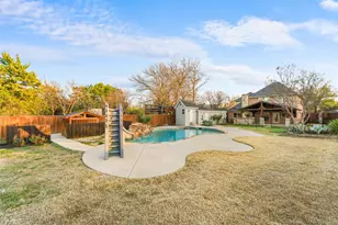 1315 Sierra Blanca Dr, Duncanville, TX 75116 - Photo 38