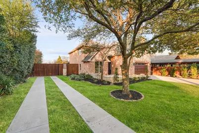 1315 Sierra Blanca Drive, Duncanville, TX 75116 - Photo 4