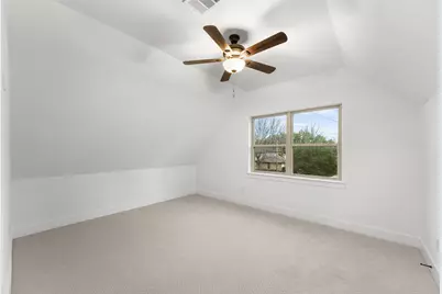 1315 Sierra Blanca Drive, Duncanville, TX 75116 - Photo 30