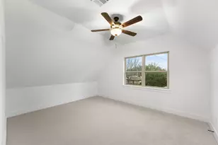 1315 Sierra Blanca Dr, Duncanville, TX 75116 - Photo 30