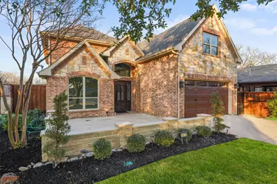 1315 Sierra Blanca Drive, Duncanville, TX 75116 - Photo 2