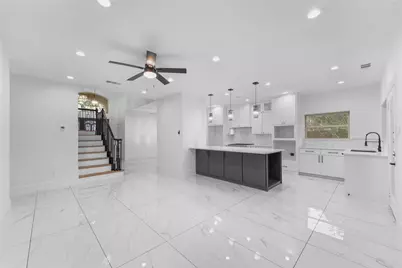 1315 Sierra Blanca Drive, Duncanville, TX 75116 - Photo 8