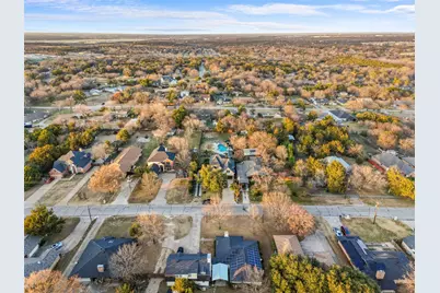 1315 Sierra Blanca Drive, Duncanville, TX 75116 - Photo 40